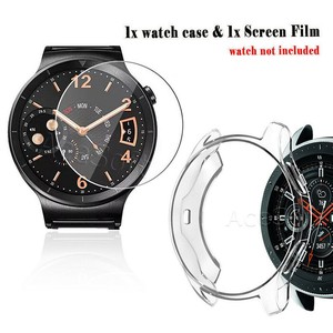 samsung gear s2 protective case