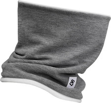 Pasamontanas Calavera Balaclava Militar Mascara Para El Frio De Moto