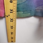 Foto 6 di 21