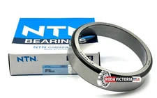 NTN JAPAN 45220 TAPERED ROLLER BEARING (RACE ONLY) OD 104.775 mm 4T-45220