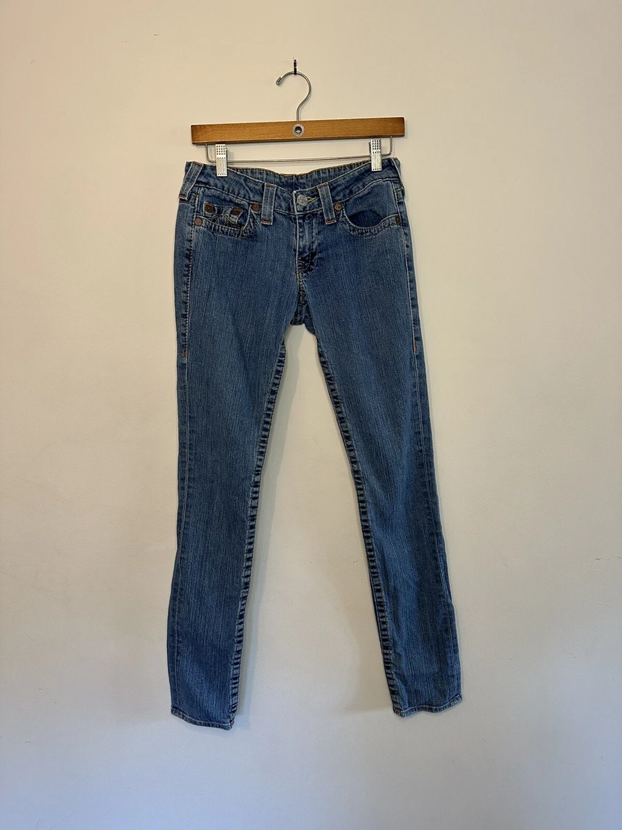 Size 28 cheap skinny jeans