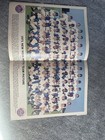 1971 New York Mets Official Yearbook MLB Baseball Tom Seaver Nolan Ryan — photo 6