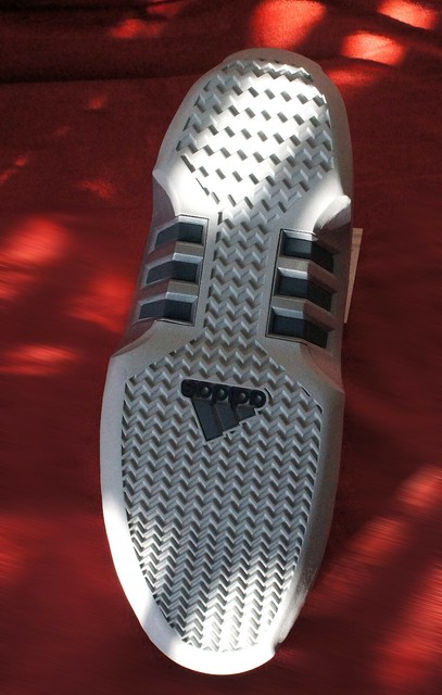 adidas kobe moon shoes