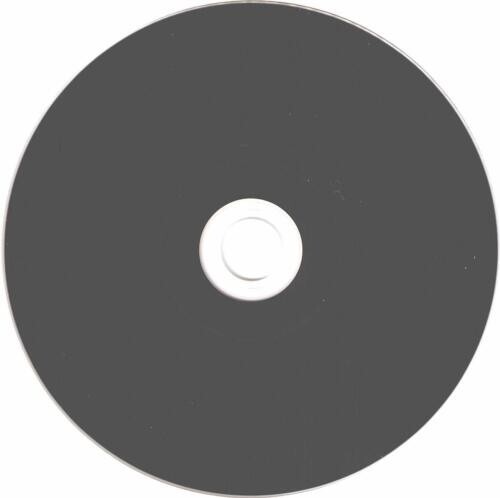 25 TDK printable blank Blu ray discs 6x Recordable BDR 25GB 130mins by RiTEK - Picture 4 of 6