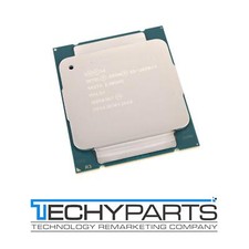 Intel SR1YA Xeon E5-2650v3 2.3Ghz 10-Core 25M...