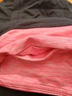 Bild 3 von 8