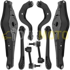 Triangle de suspension Audi TT