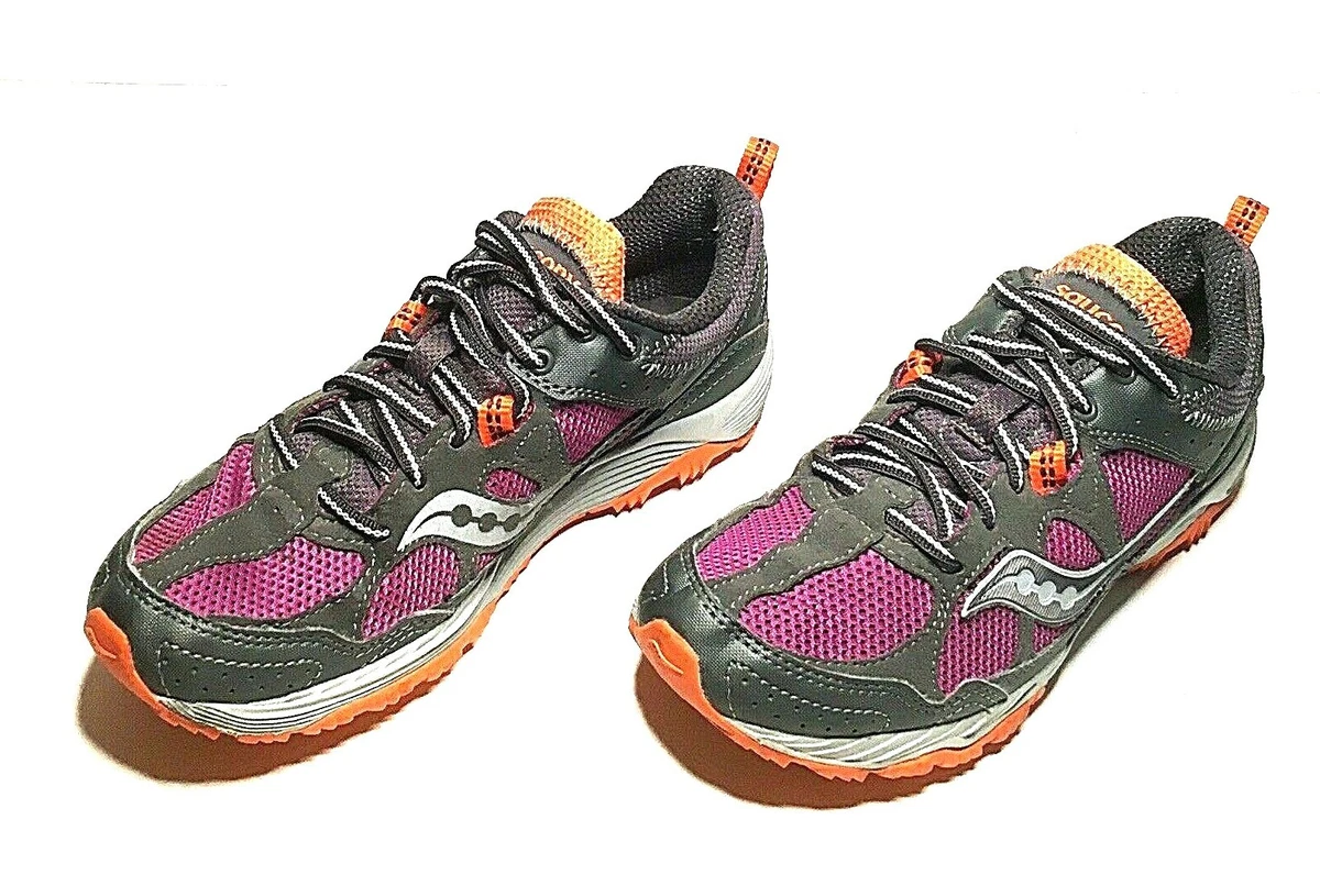 Saucony grid 2025 adapt womens