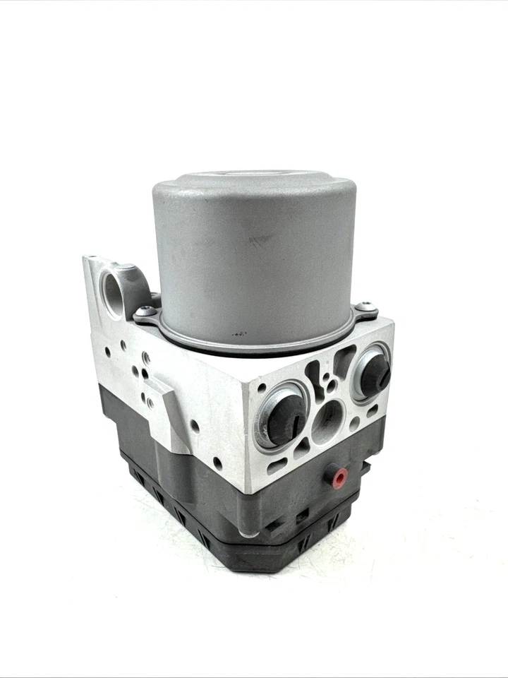 Восстановленный модуль тормозного насоса ABS 2006 - 2010 Lexus IS250 2,5 л A/T | 44540-53190 - Изображение 4 из 4