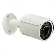 American Dynamics HD Analog IR Color Video Security Camera ADHD2BO1IRTSP