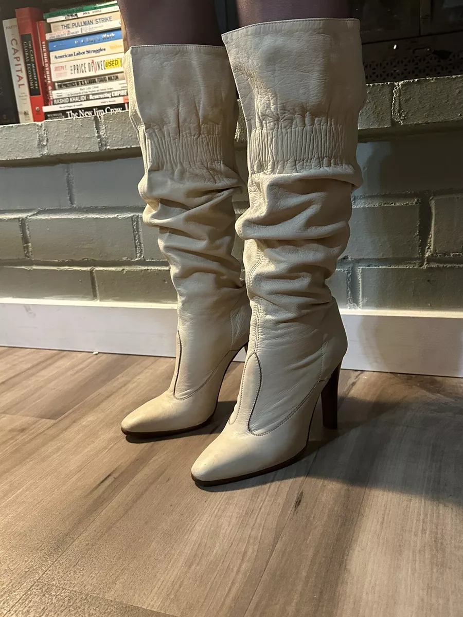 Us 7 in european deals size