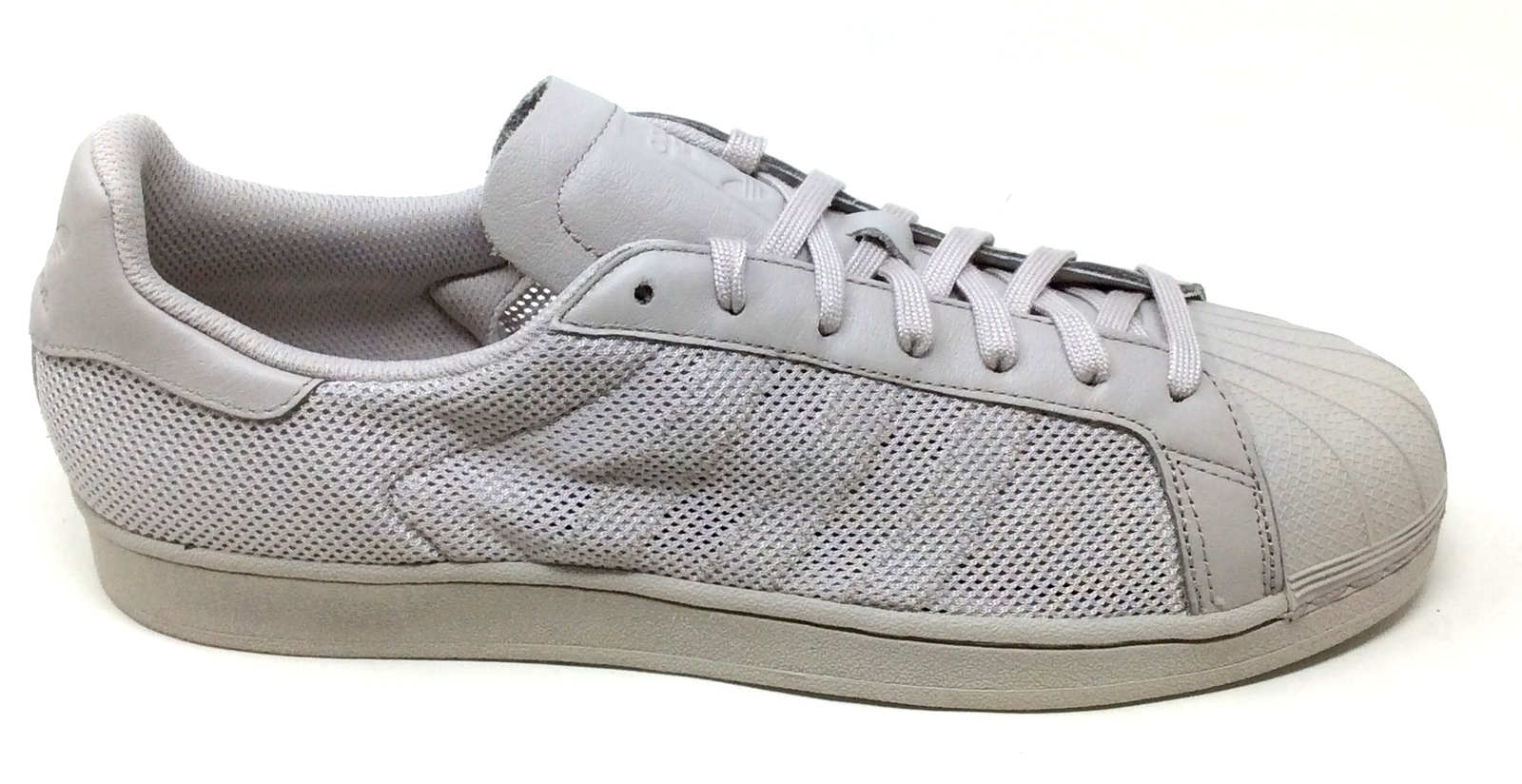 adidas mens fashion sneaker