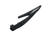 essuie-glace arrière Bras dessuie-glace pour Renault Captur I 13-21