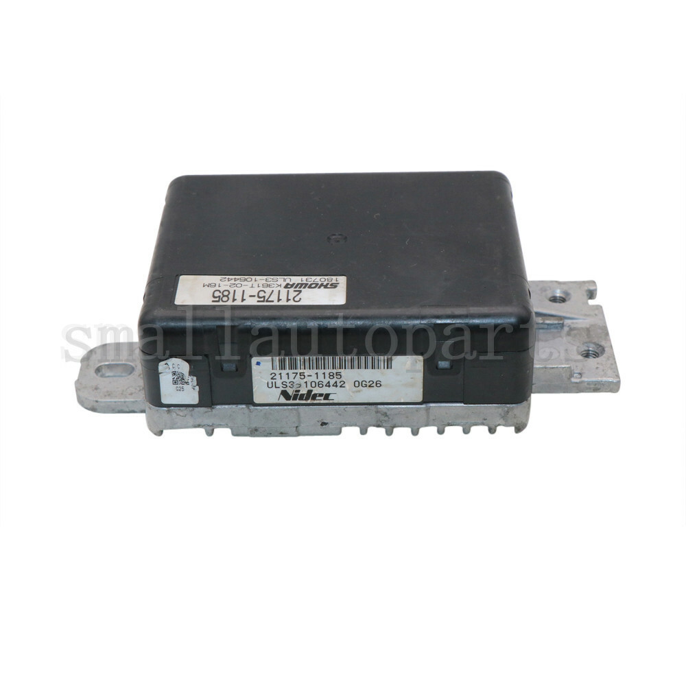 s-l1200.jpg