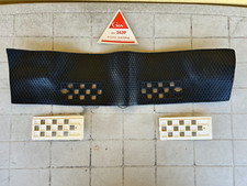 Radiateur Ford SIERRA