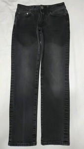 american eagle outfitters 360 extreme flex