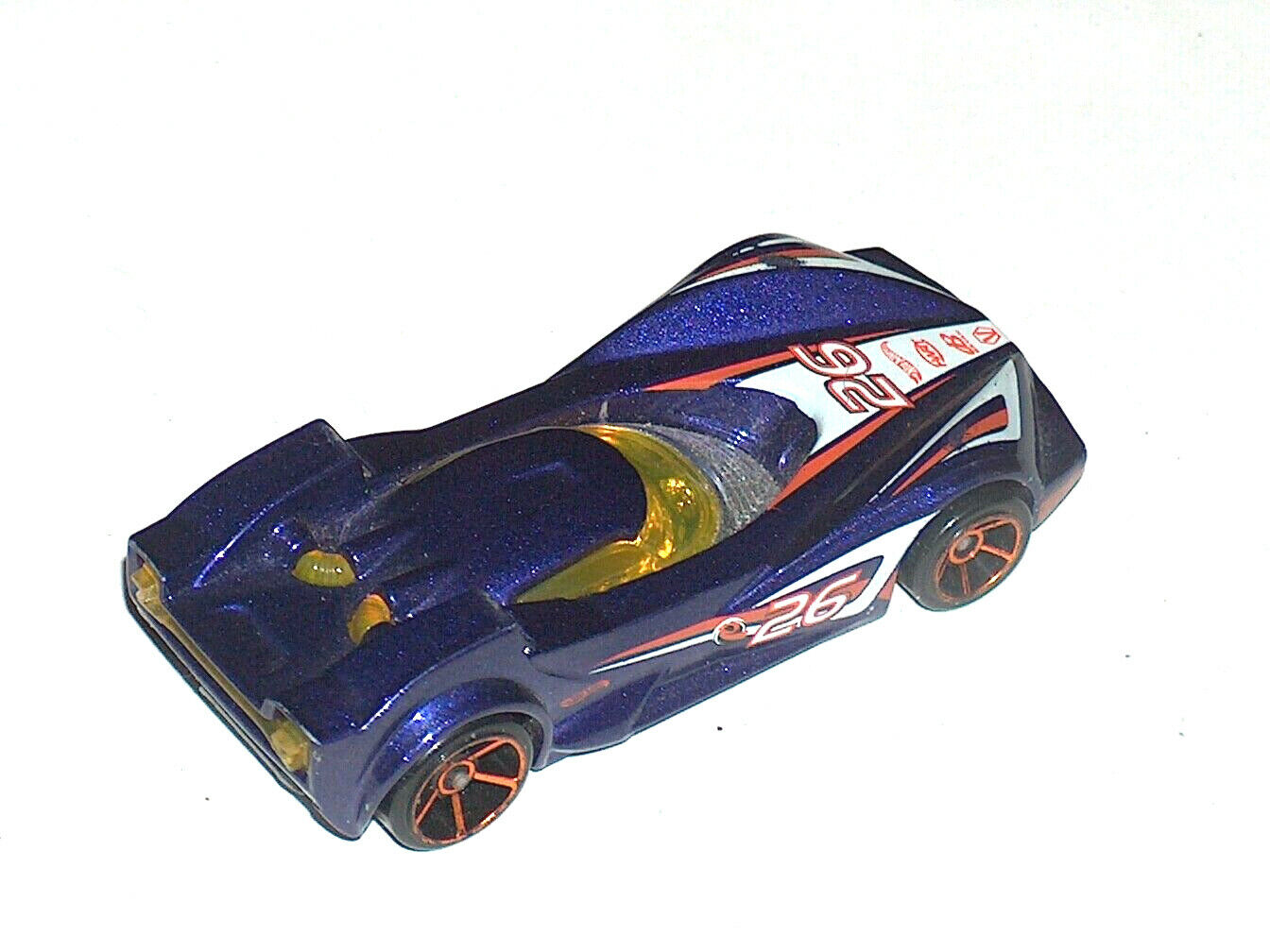 Picture 4 of 5