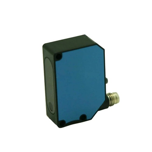 Sensor fotoeléctrico láser SICK alto grado 6026542 WTB190TL-P430 - Imagen 6 de 9