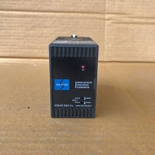 MIRAE MR-ISO ISOLATION CONVERTER MRISO