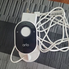 Arlo Camera VMC2040
