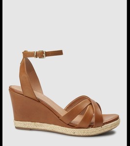 next ladies sandals uk