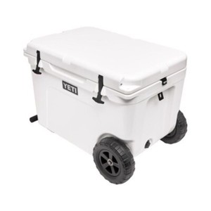 Yeti Tundra 50 | eBay バニラビーンズ様 YETI Tundra 50QT Yeti Tundra 50 | eBay バニラビーンズ様 YETI Tundra 50QT