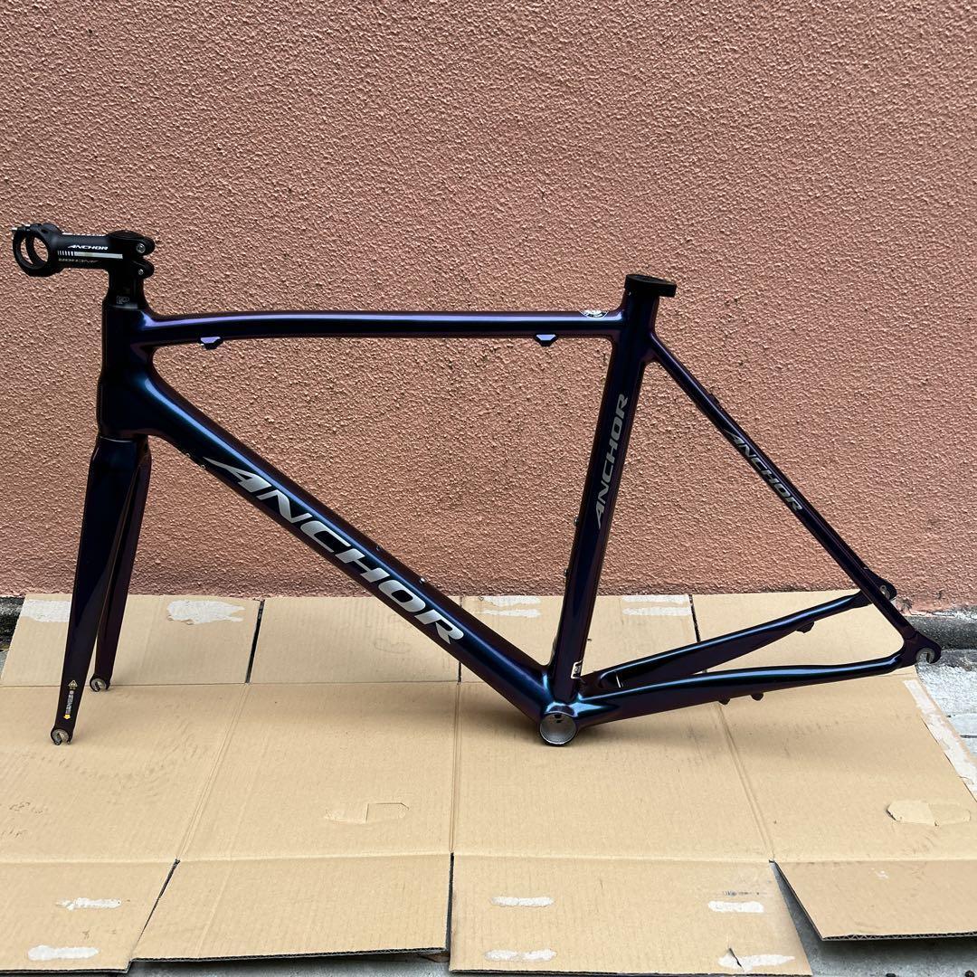 Anchor Rs8 Majora Andromeda | eBay Anchor Rs8 Majora Andromeda | eBay