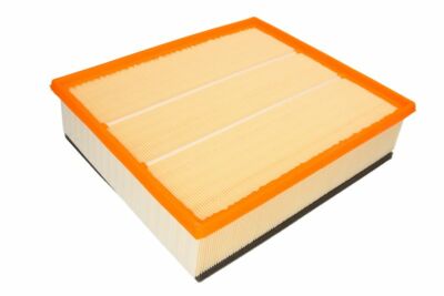 Filtro Aria Motore Knecht LX 513/1 – Ricambio Auto Di Qualità – Lunghezza 315mm, Altezza 80,3mm - 4