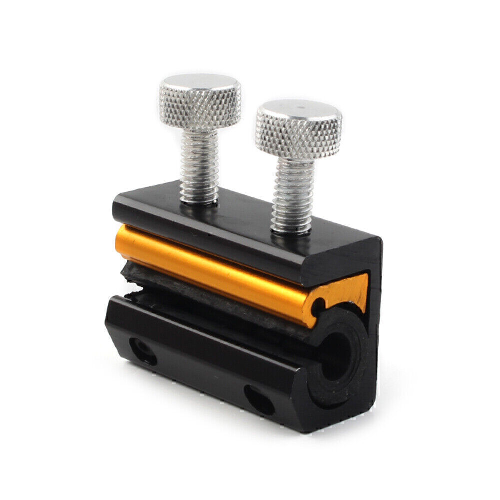 Luber Cable Lubing Lube Tool For Lubricating Clutch Brake Throttle