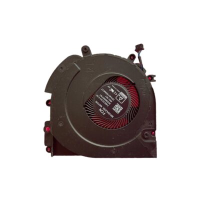 Original L62739-001 Cooling Fan For HP 840 745 G5 G6 ZBOOK 14U G6  