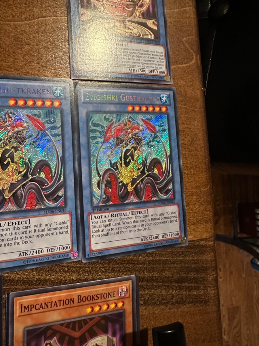 yugioh deck making Amazon.com: Complete Custom Deck for Yu-Gi-Oh!
