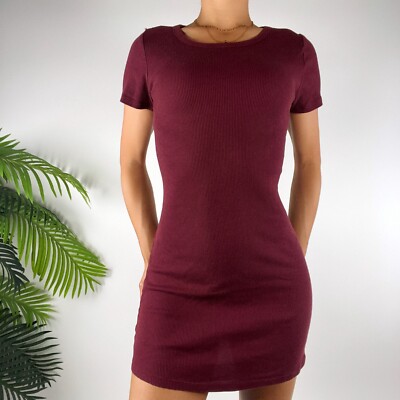 knee length dresses for ladies Oaklee Dress main image 0