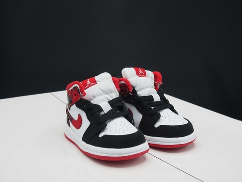 jordans size 4c