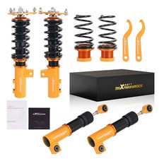 Coilovers Lowering Suspension Kit for Hyundai...