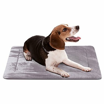 joicyco dog bed