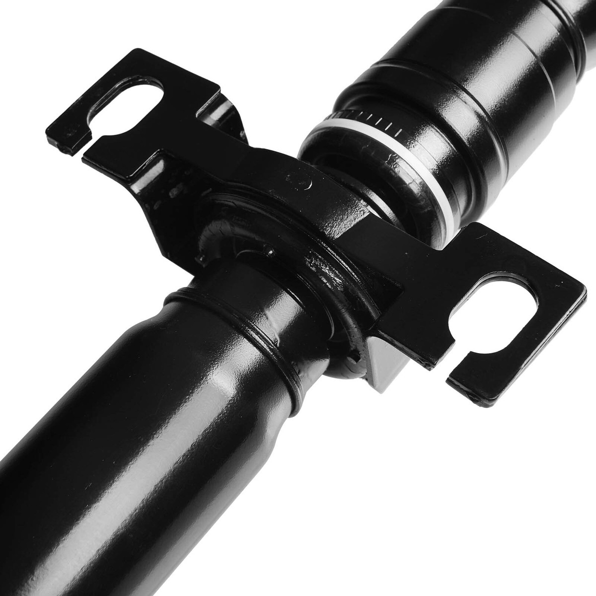 Drive Shaft Assembly for Mazda CX-5 2013 2014-2017 AWD L4 2.0L 2.5