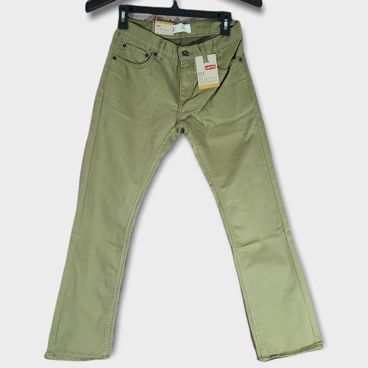Boys size 14 slim jeans clearance