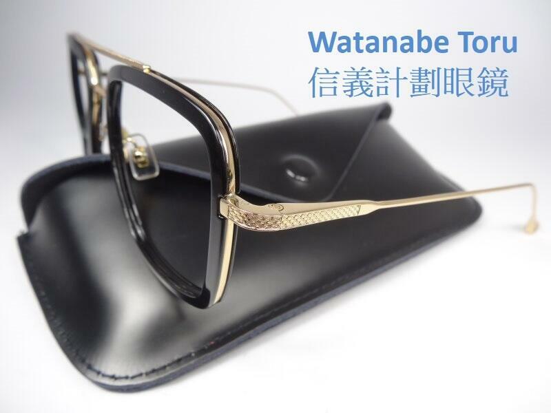 WT flight 006 pure titanium optical frames eyegla… - image 4