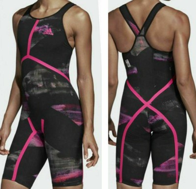 adidas adizero kneesuit