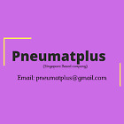 pneumatplus