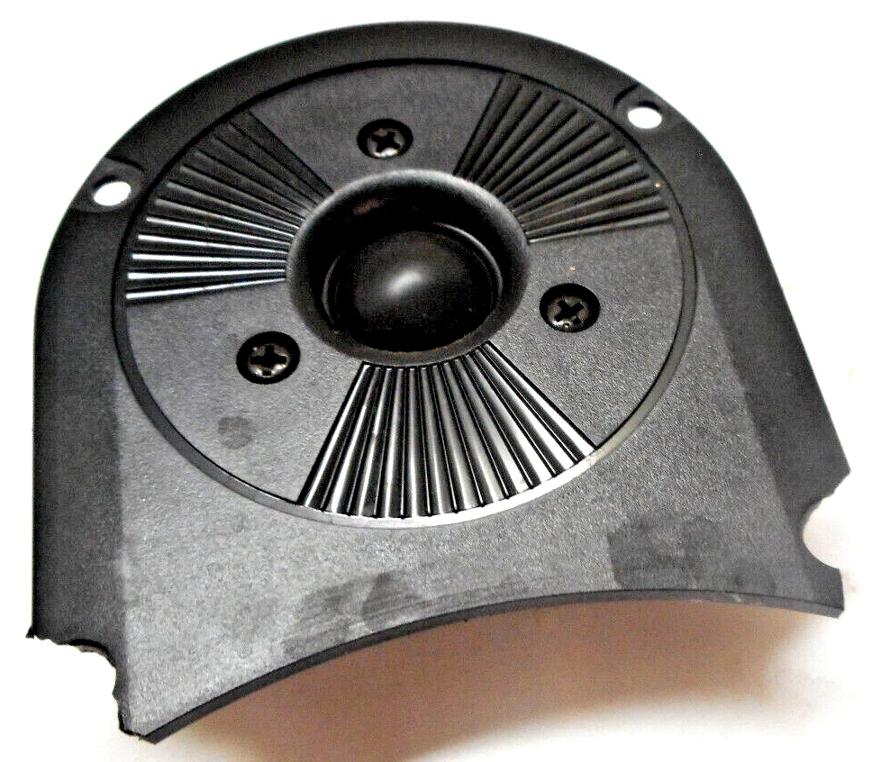 B&W Speaker Tweeters for sale | eBay
