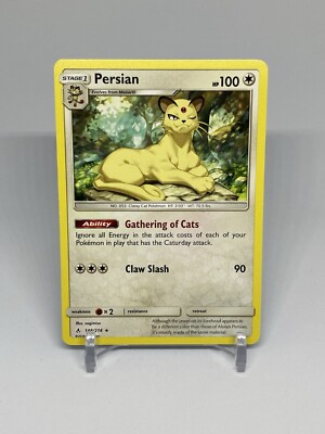 where to buy yugioh booster boxes reddit What would you buy? : r/yugioh
