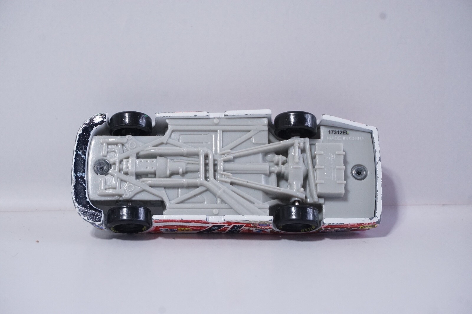 Picture 6 of 6