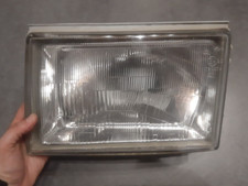 Feu avant (phare) Fiat CROMA