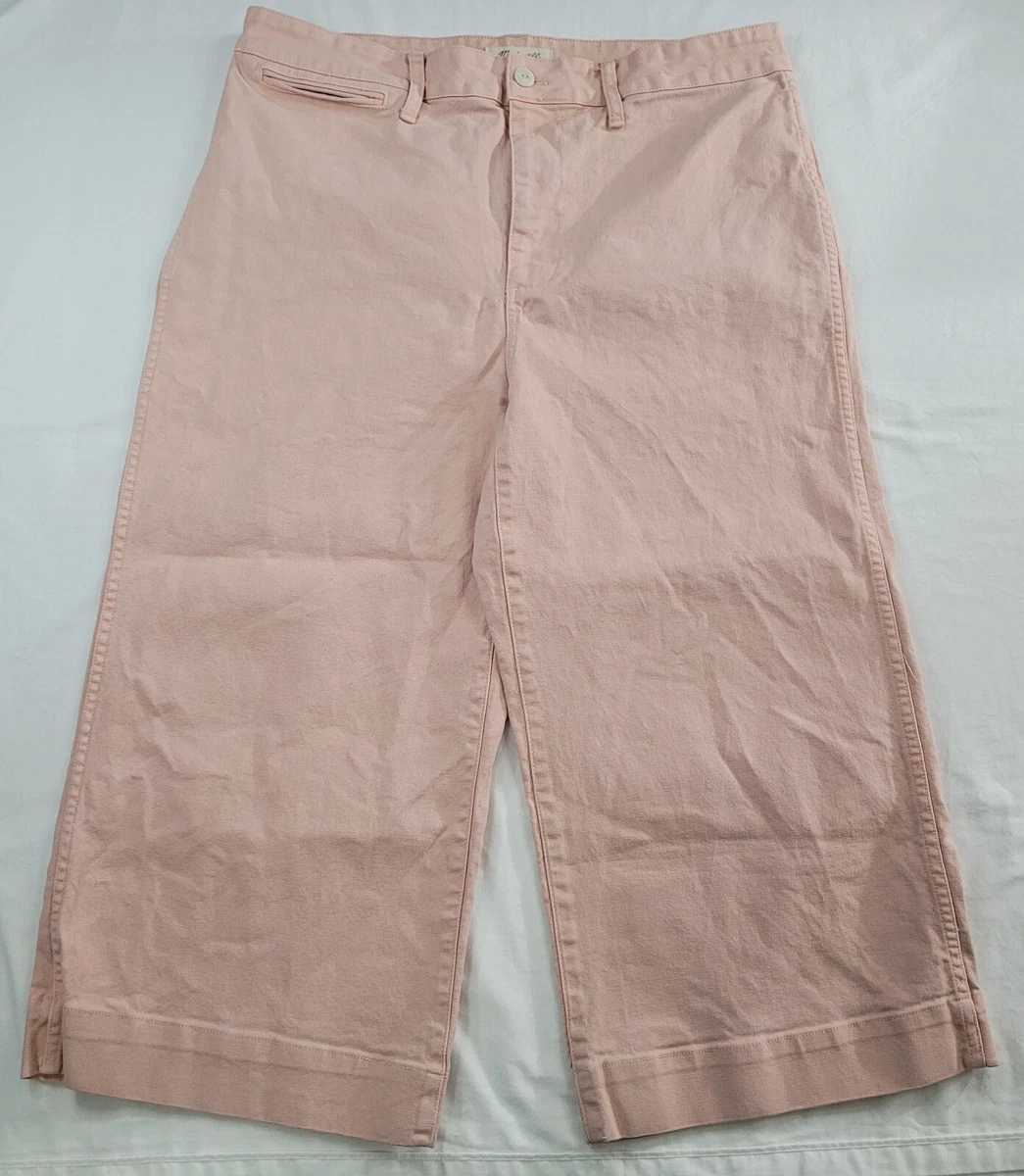 Madewell emmett shop petite