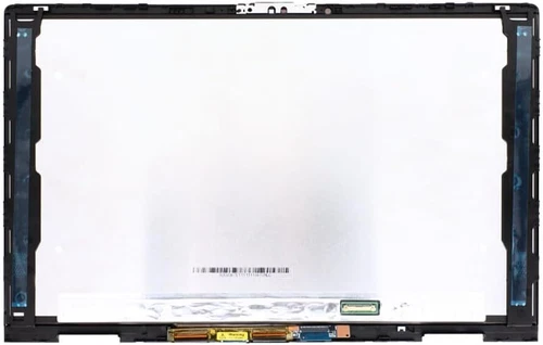 N48155-001 FHD LCD Touchscreen Digitizer Display für HP ENVY x360 2-in-1 15-fh - Bild 2 von 3