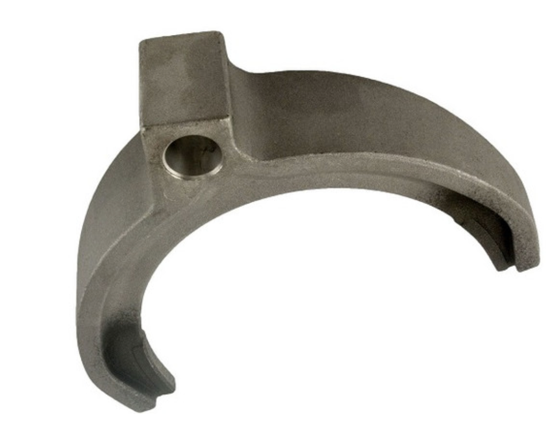 s-l1200.png