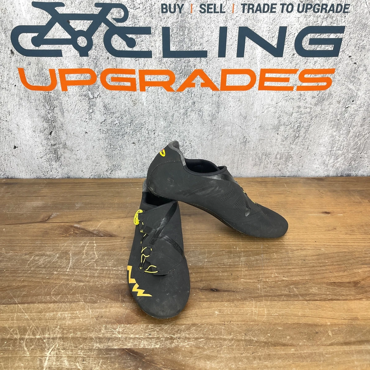 Northwave extreme deals shoes