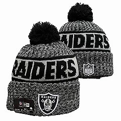Authentische New Era NFL DETROIT LIONS Nike Beanie Fleece Line Cuff Knit 9FIFTY Mütze - Bild 37 von 126