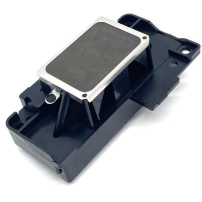 Full Color Printer Print Head Fits For Epson Stylus Photo G730 R220 D750